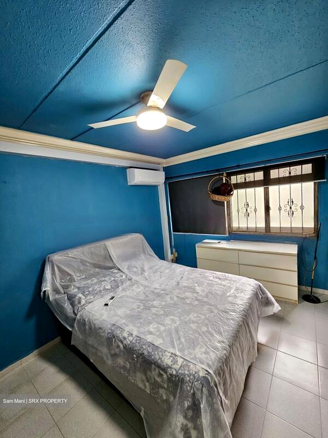 Blk 342 Choa Chu Kang Loop (Choa Chu Kang), HDB Executive #454559621